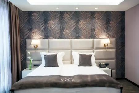 VIKO Boutique Apart - 26