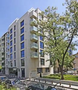 VIKO Boutique Apart - 0