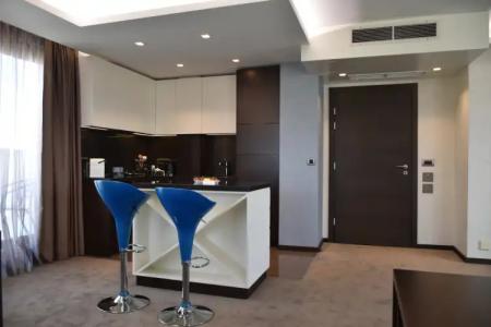 VIKO Boutique Apart - 75