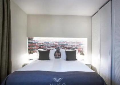 VIKO Boutique Apart - 50