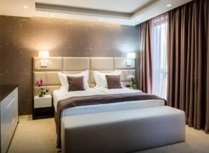 VIKO Boutique Apart - 91