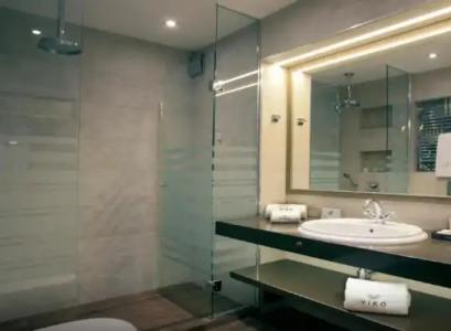 VIKO Boutique Apart - 53