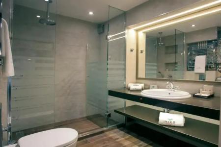 VIKO Boutique Apart - 15