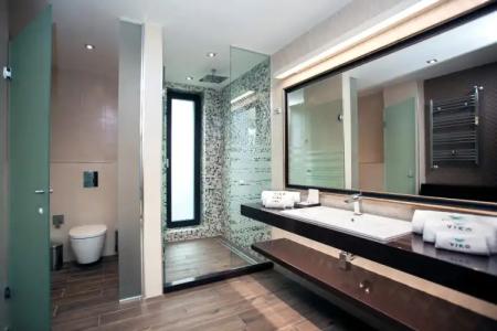 VIKO Boutique Apart - 78