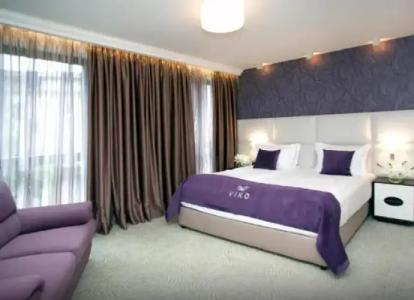 VIKO Boutique Apart - 82