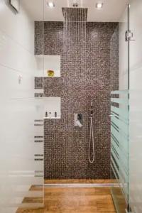 VIKO Boutique Apart - 5