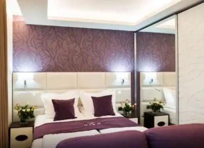 VIKO Boutique Apart - 81