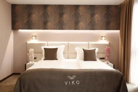 VIKO Boutique Apart - 14