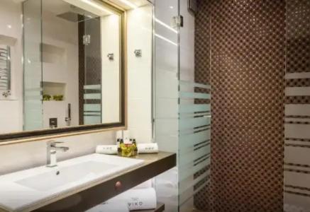 VIKO Boutique Apart - 96