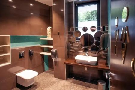 VIKO Boutique Apart - 47