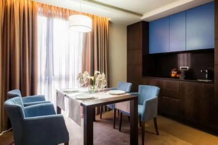 VIKO Boutique Apart - 8