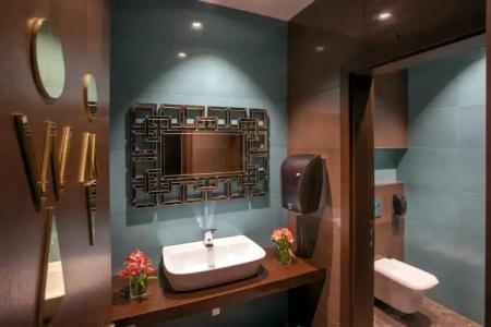 VIKO Boutique Apart - 31