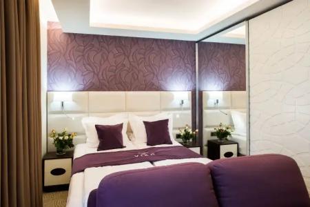 VIKO Boutique Apart - 1