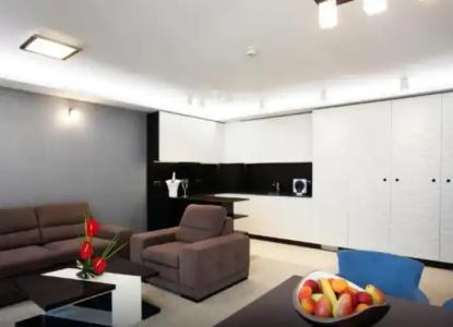 VIKO Boutique Apart - 56