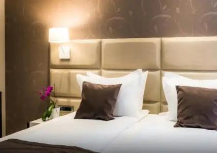 VIKO Boutique Apart - 92