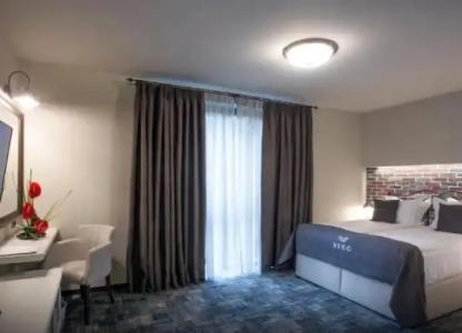 VIKO Boutique Apart - 51