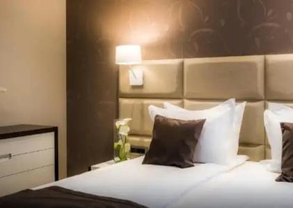 VIKO Boutique Apart - 93