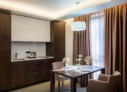 VIKO Boutique Apart - 86