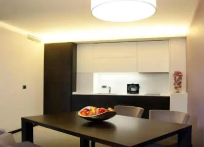 VIKO Boutique Apart - 87