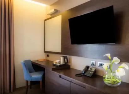 VIKO Boutique Apart - 85