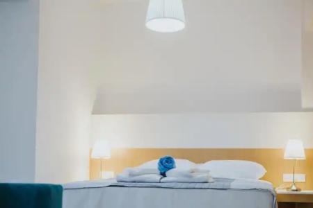 Stephanie Studios - 58