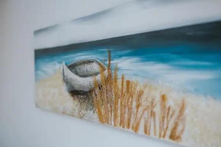 Stephanie Studios - 16