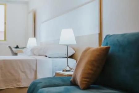 Stephanie Studios - 52