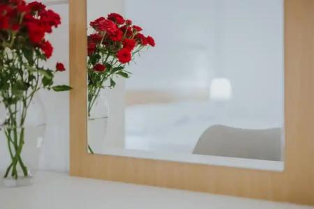 Stephanie Studios - 32