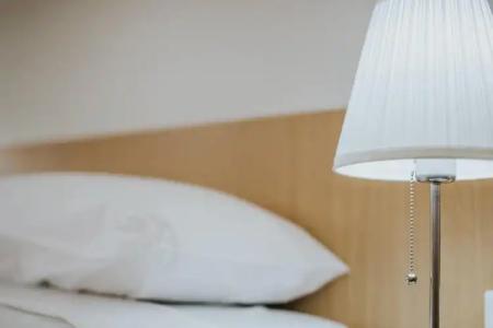 Stephanie Studios - 24