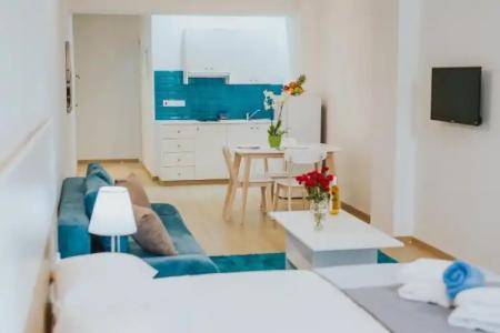 Stephanie Studios - 46