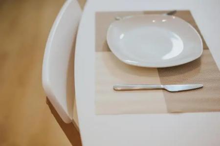 Stephanie Studios - 11