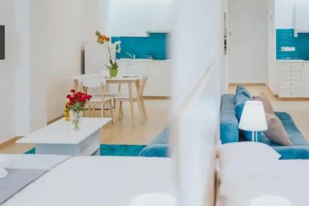 Stephanie Studios - 42