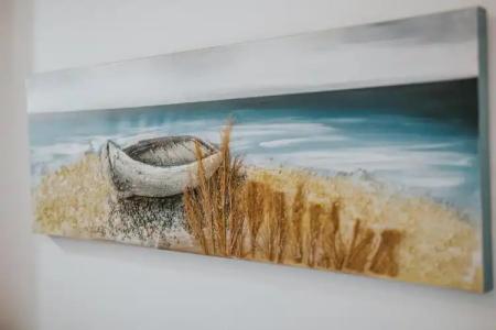 Stephanie Studios - 15