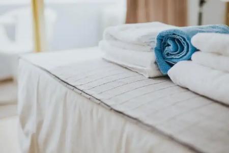 Stephanie Studios - 29