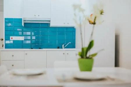 Stephanie Studios - 12