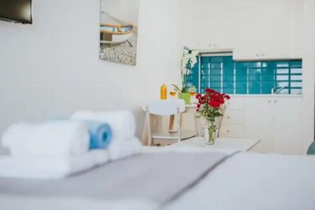 Stephanie Studios - 44