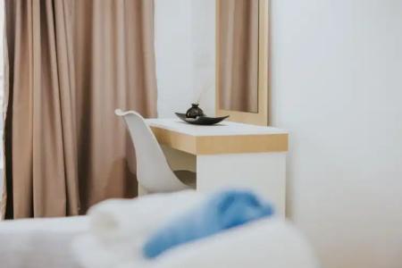 Stephanie Studios - 35