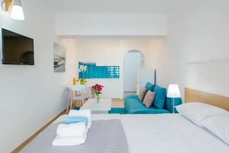 Stephanie Studios - 1