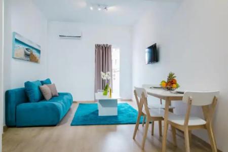 Stephanie Studios - 3