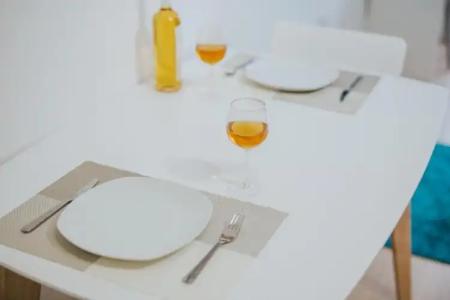 Stephanie Studios - 31