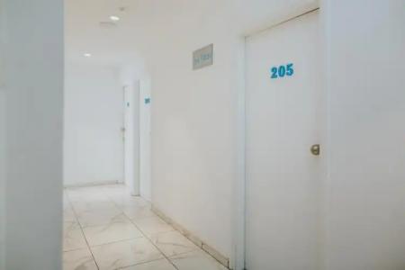 Stephanie Studios - 39