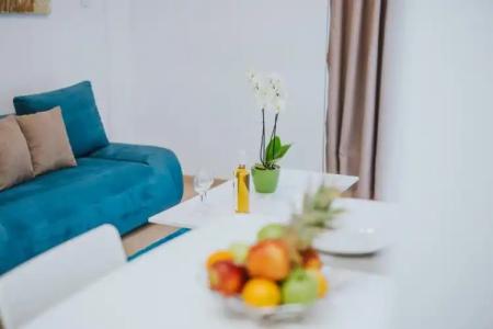 Stephanie Studios - 18