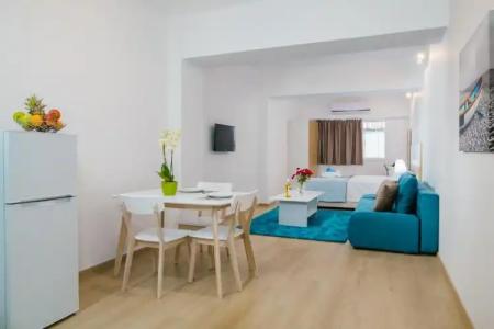 Stephanie Studios - 49