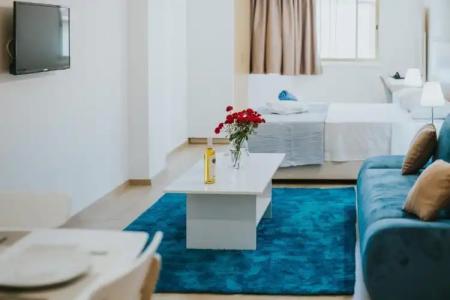 Stephanie Studios - 53