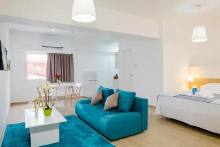 Stephanie Studios - 51