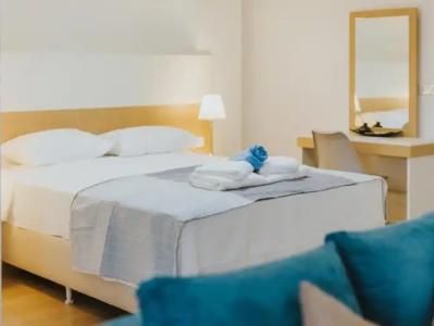 Stephanie Studios - 57