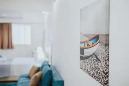 Stephanie Studios - 8