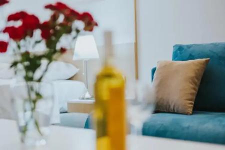 Stephanie Studios - 38