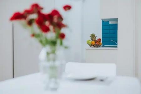 Stephanie Studios - 26