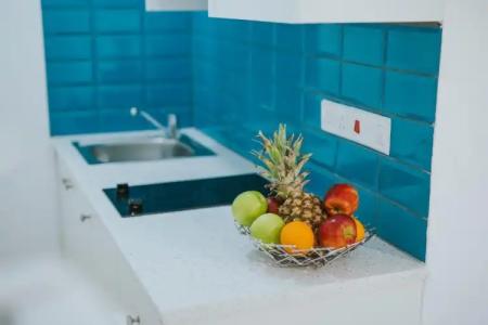 Stephanie Studios - 21